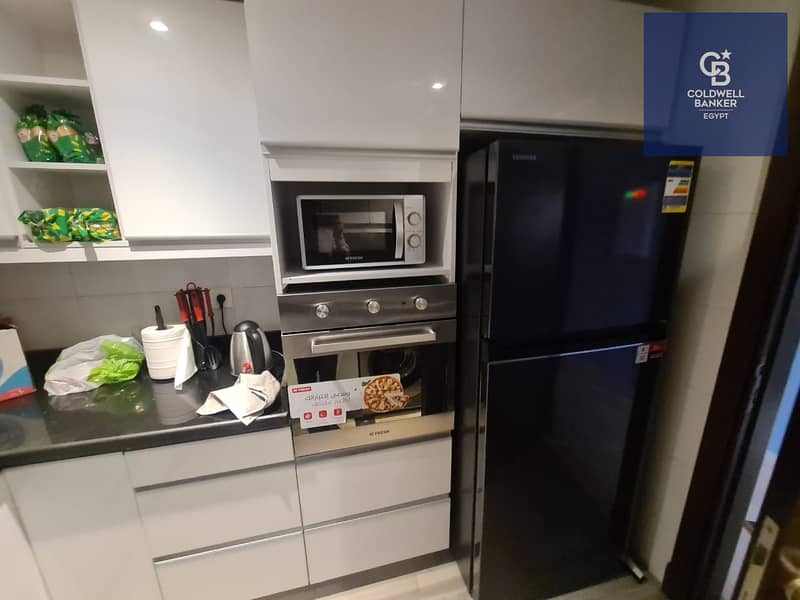 10 WhatsApp Image 2026-01-12 at 2.40. 07 PM. jpeg