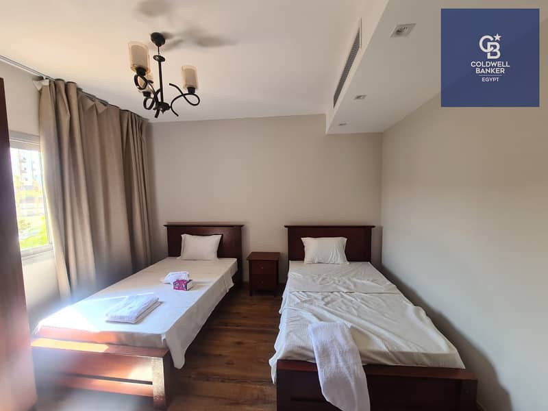 11 WhatsApp Image 2026-01-12 at 2.40. 05 PM. jpeg