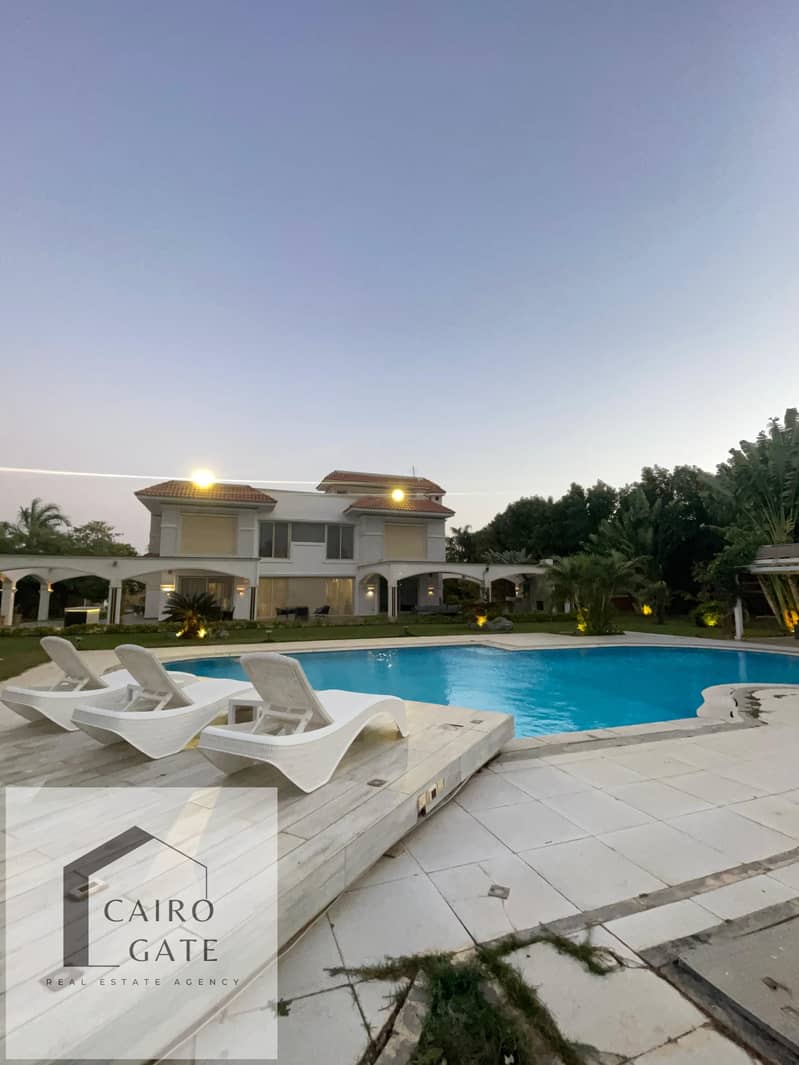 26 IMG-20250422-WA0149. jpg