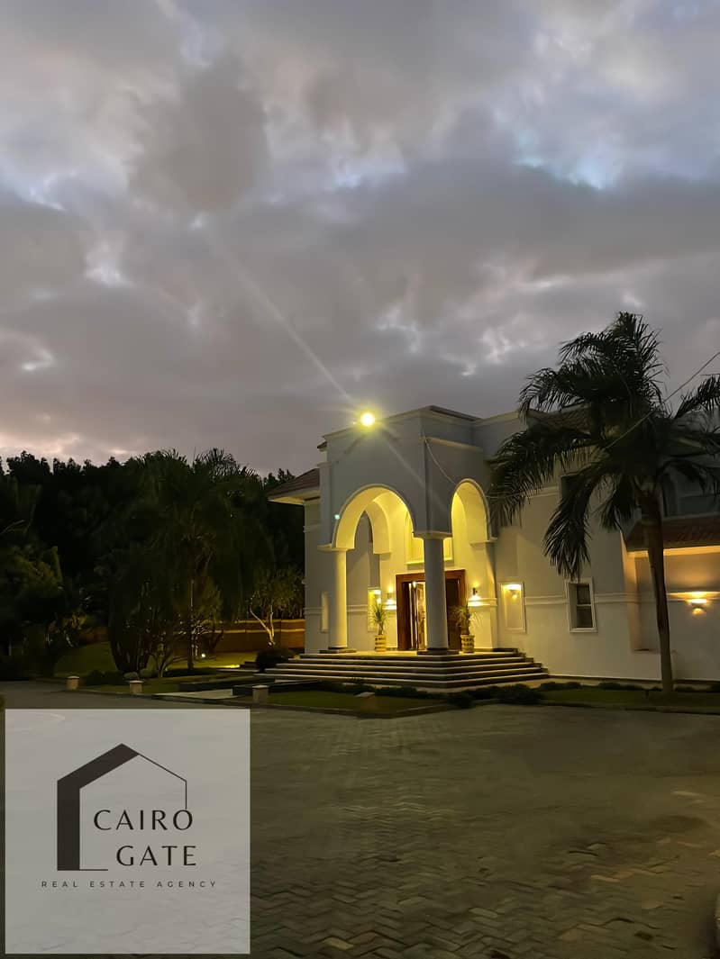 2 IMG-20250422-WA0150. jpg