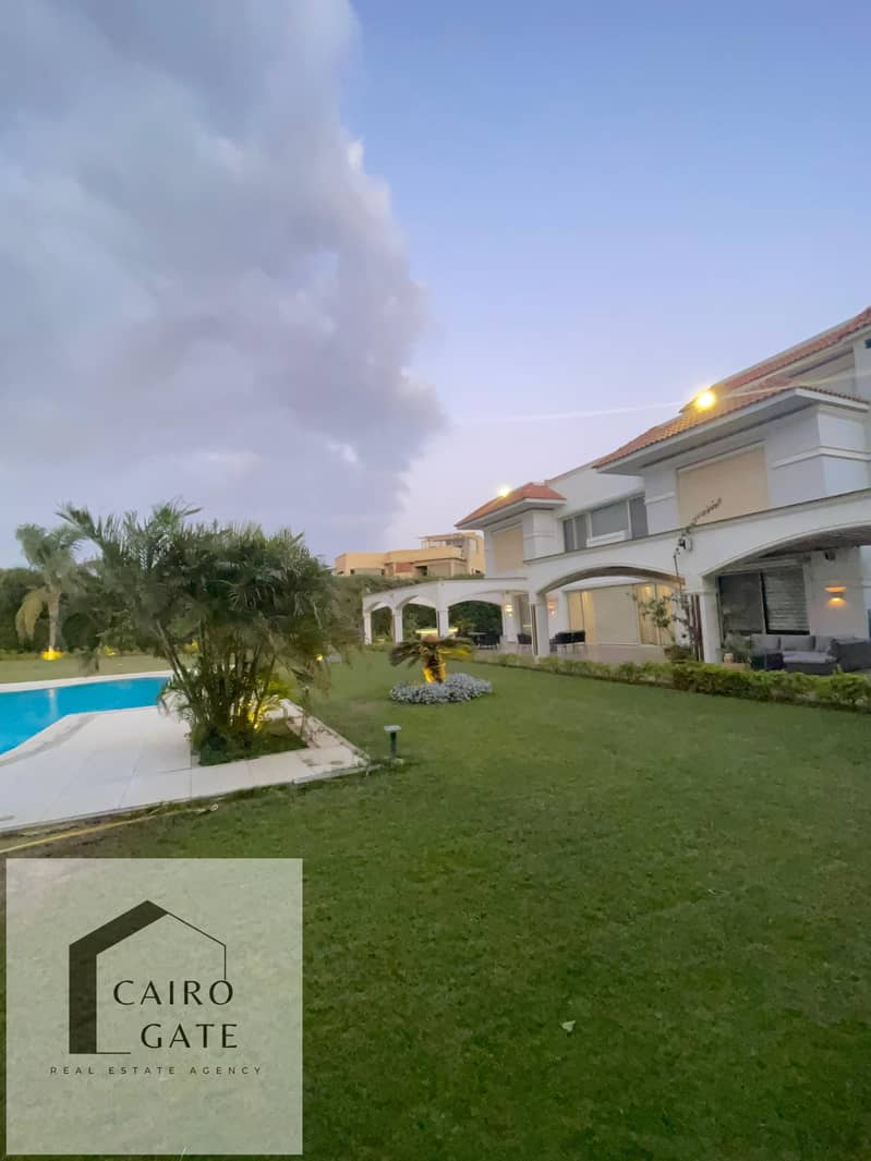 3 IMG-20250422-WA0151. jpg