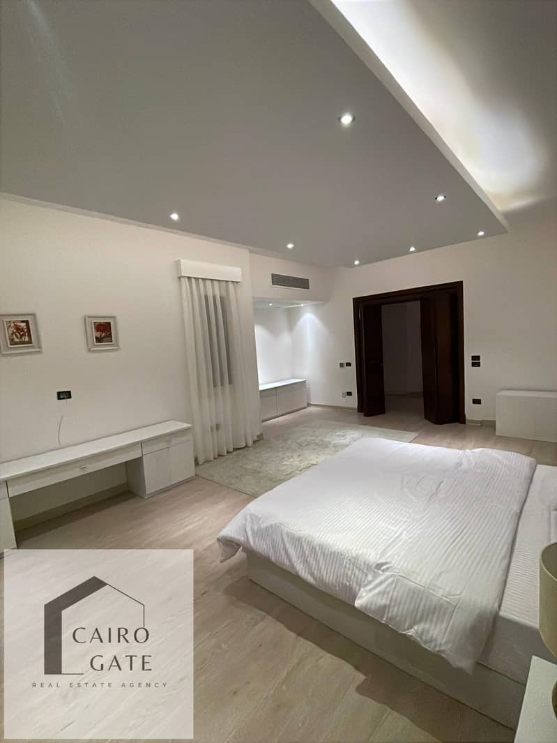 4 IMG-20250119-WA0297. jpg