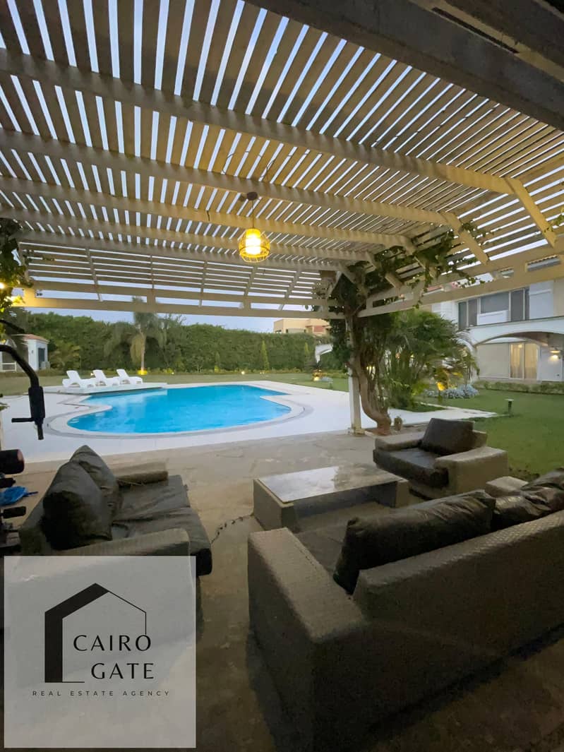 5 IMG-20250422-WA0153. jpg