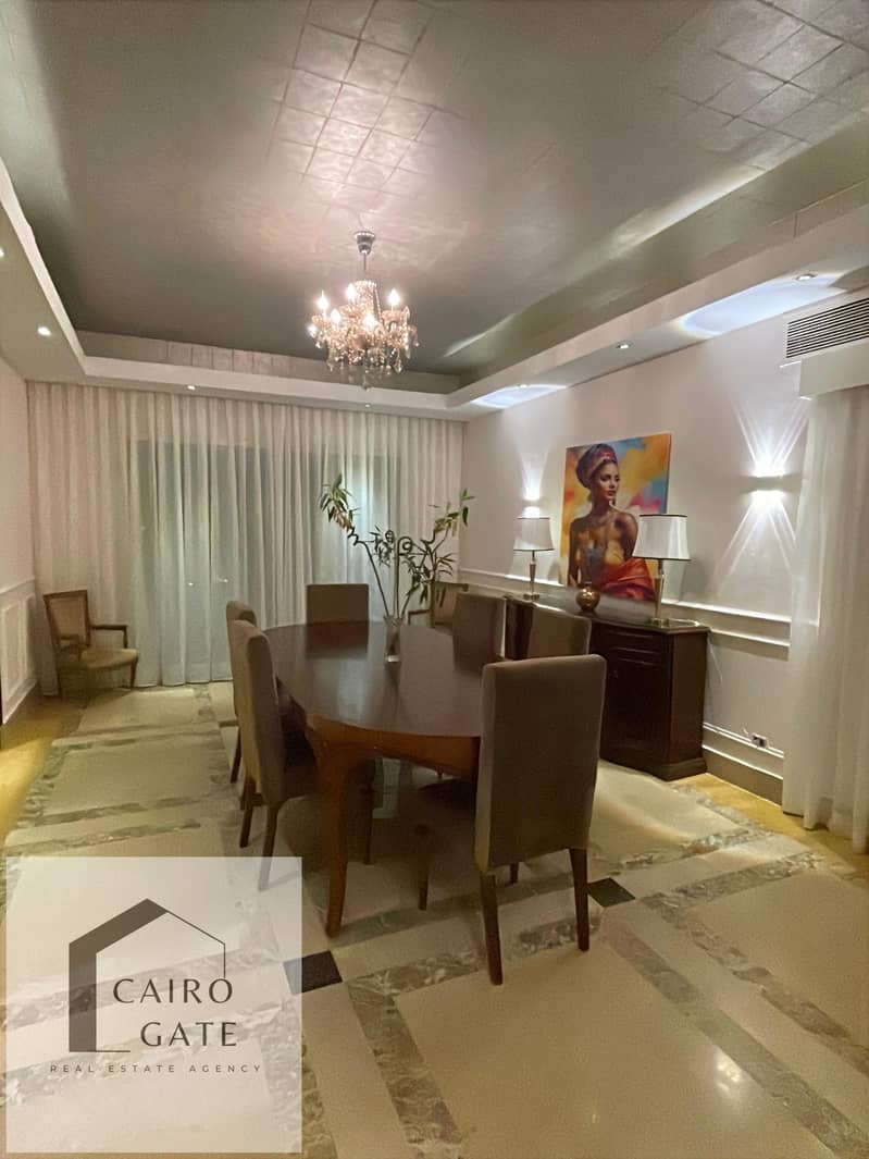 6 IMG-20250422-WA0155. jpg