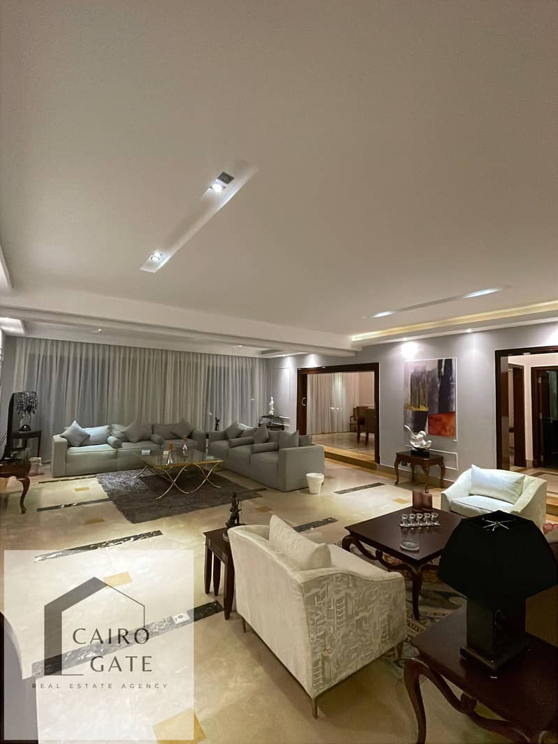 7 IMG-20250422-WA0156. jpg