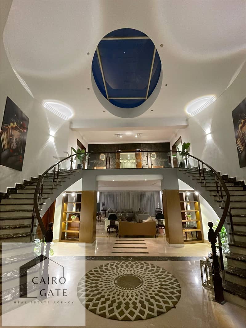 8 IMG-20250422-WA0157. jpg