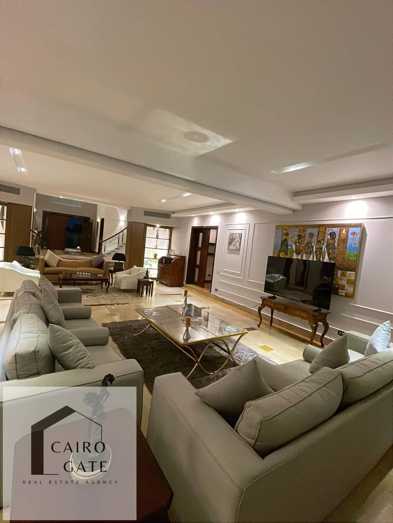 9 IMG-20250422-WA0158. jpg