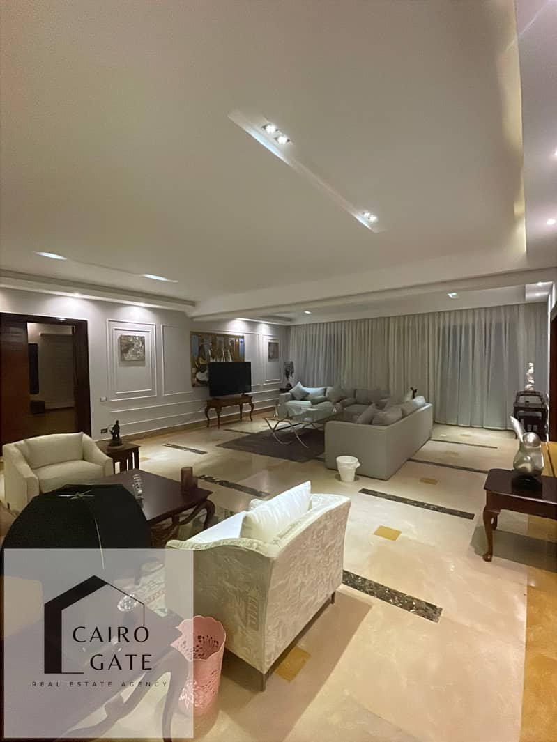 10 IMG-20250422-WA0159. jpg