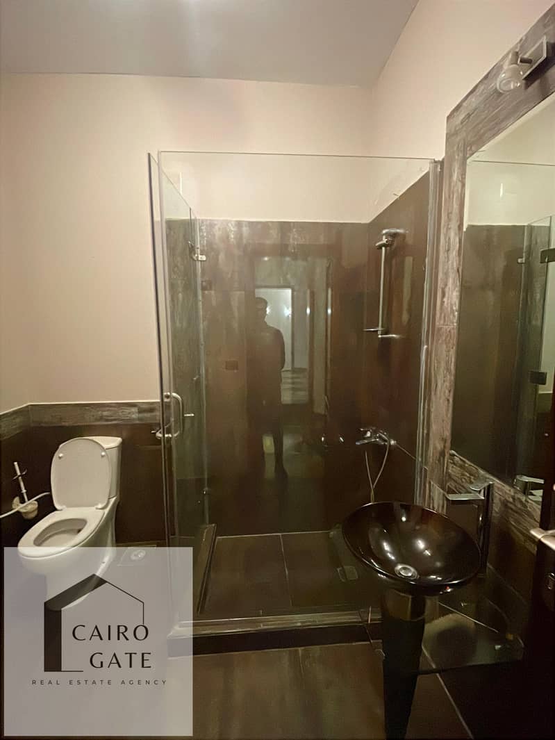 11 IMG-20250422-WA0160. jpg