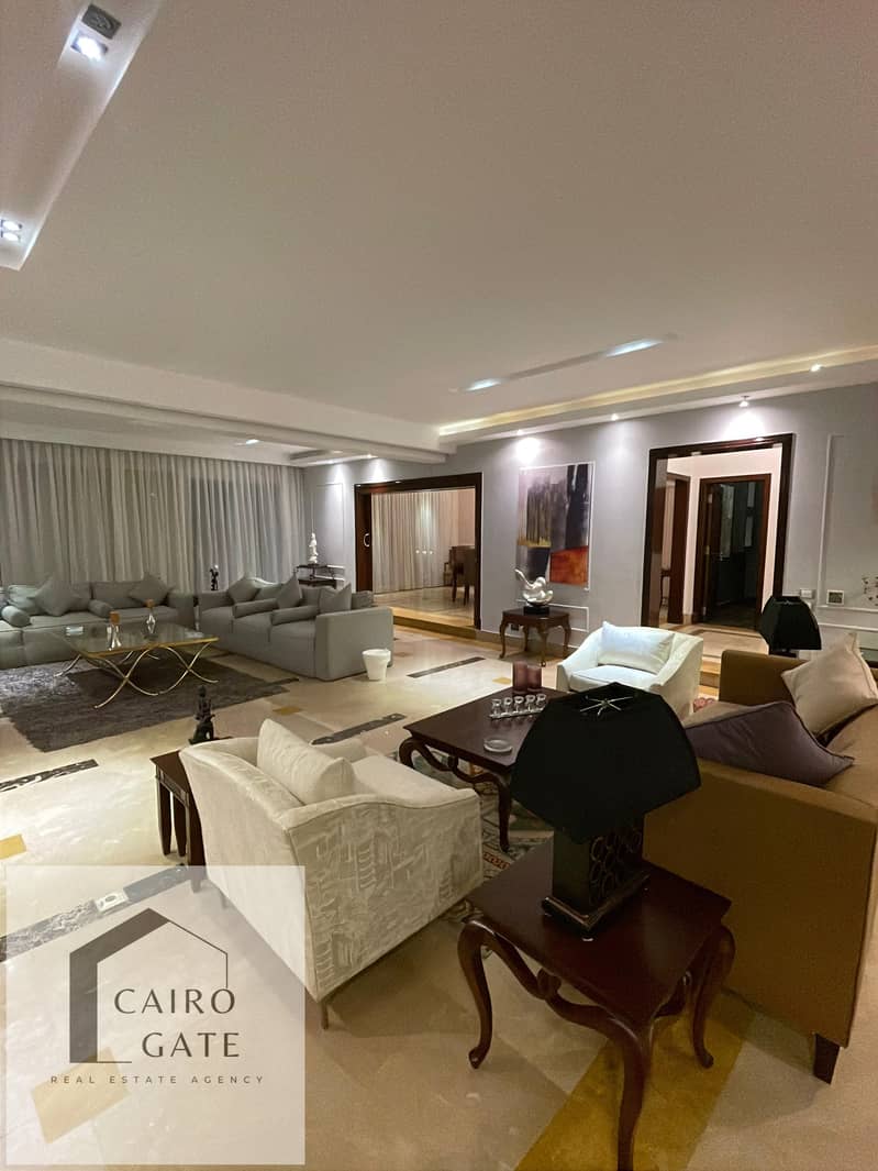 12 IMG-20250422-WA0161. jpg