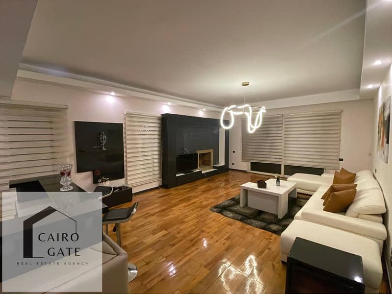 13 IMG-20250422-WA0162. jpg