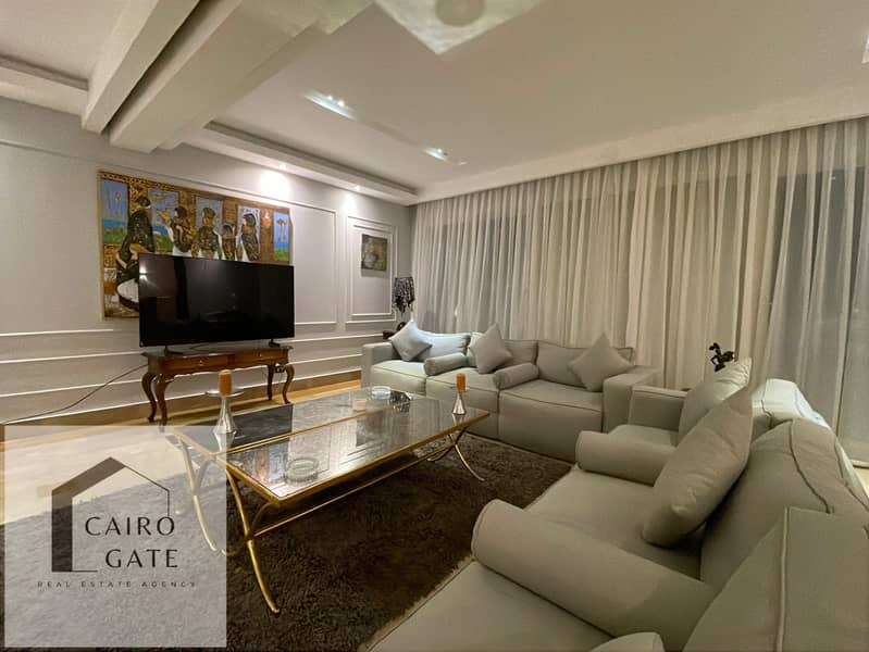 14 IMG-20250422-WA0163. jpg