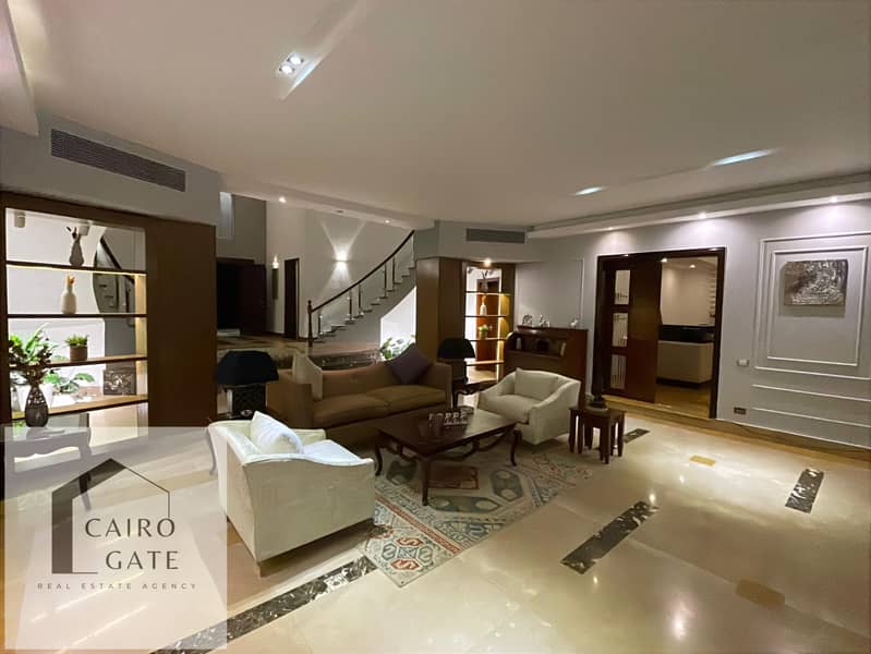 15 IMG-20250422-WA0164. jpg