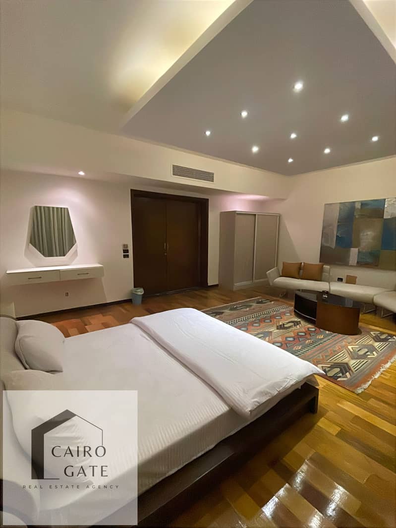 16 IMG-20250422-WA0165. jpg