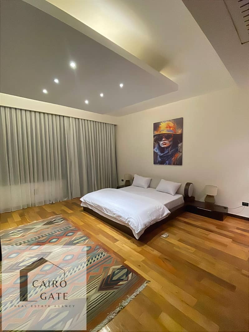 17 IMG-20250422-WA0166. jpg