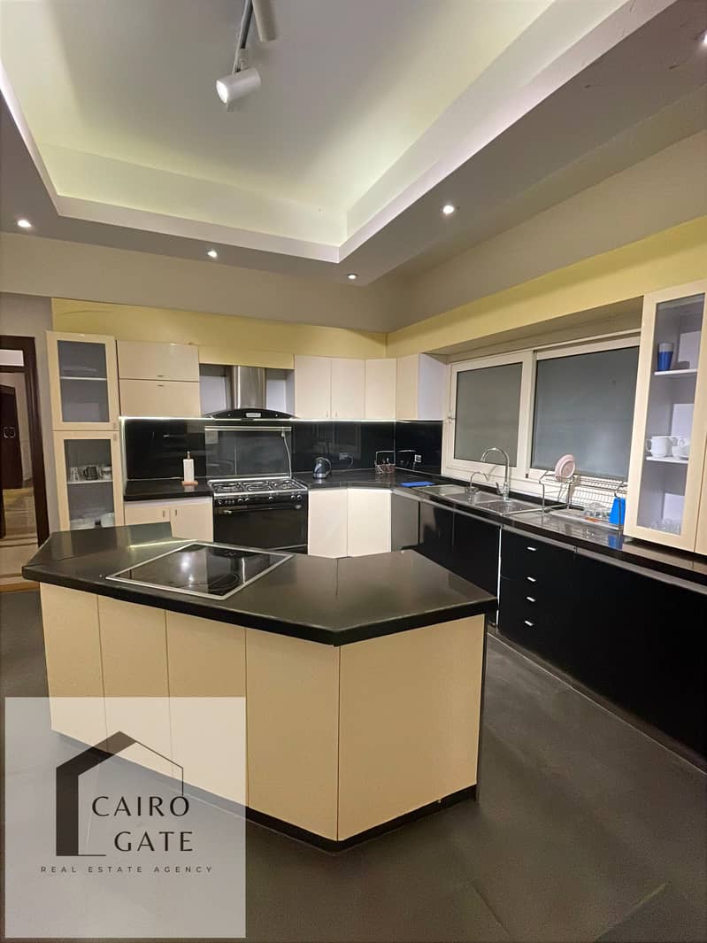 18 IMG-20250422-WA0167. jpg