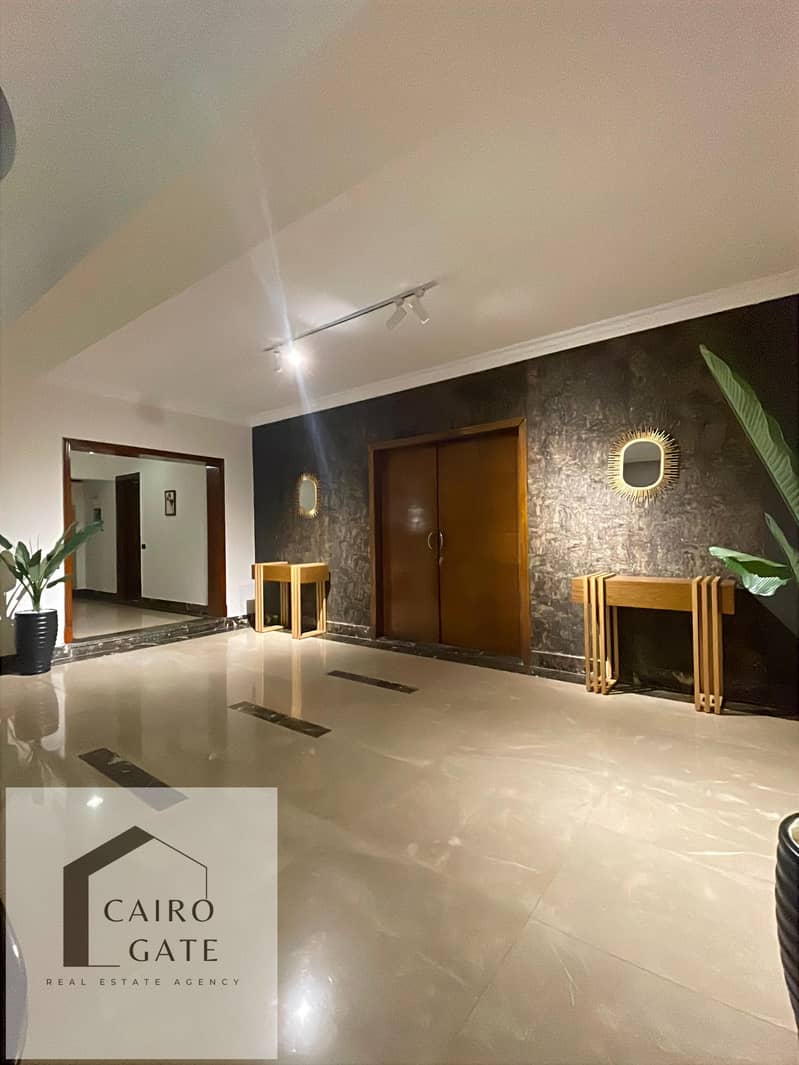 19 IMG-20250422-WA0168. jpg