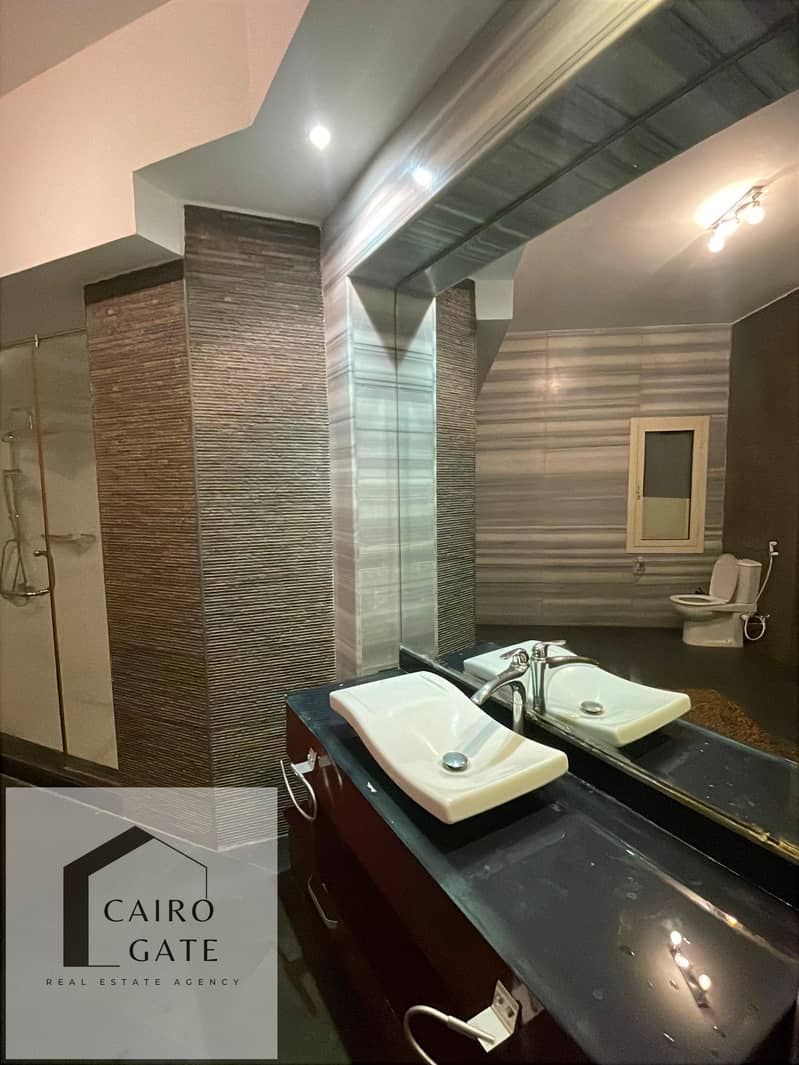 21 IMG-20250422-WA0170. jpg