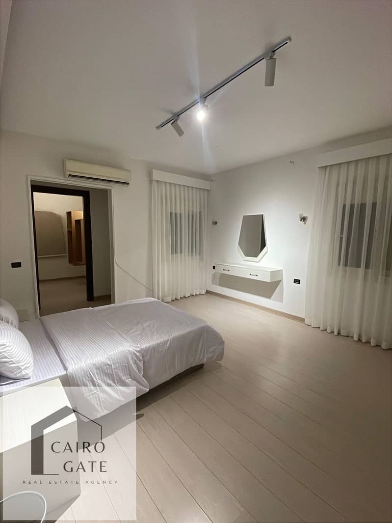 23 IMG-20250422-WA0172. jpg