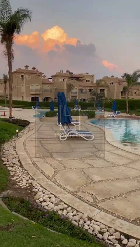 2 vlcsnap-2026-01-12-23h06m17s764. png