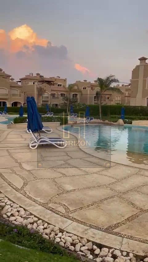 3 vlcsnap-2026-01-12-23h05m44s709. png