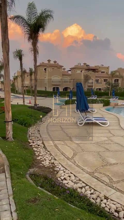 4 vlcsnap-2026-01-12-23h07m10s694. png