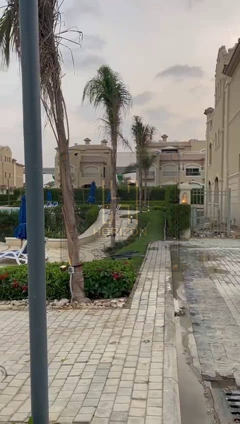 5 vlcsnap-2026-01-12-23h07m01s476. png