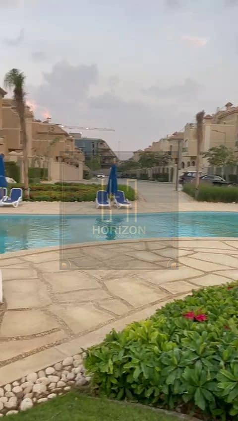 6 vlcsnap-2026-01-12-23h06m13s115. png