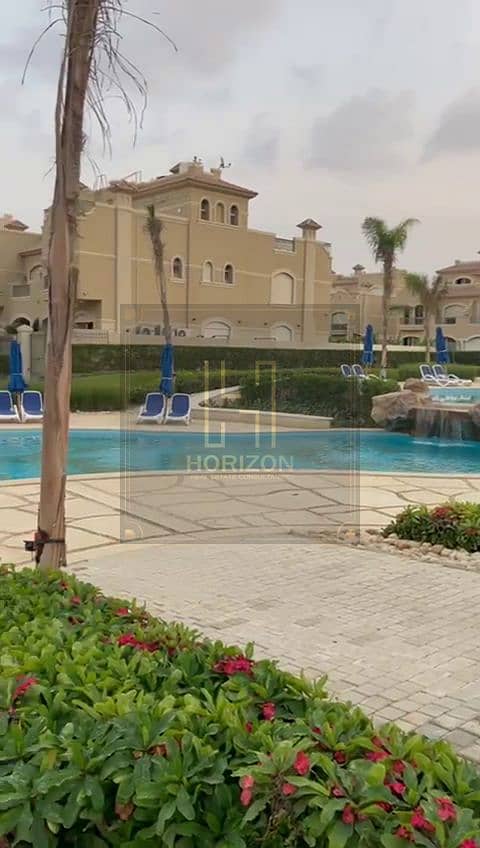 7 vlcsnap-2026-01-12-23h06m10s932. png