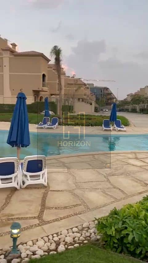 8 vlcsnap-2026-01-12-23h05m42s518. png