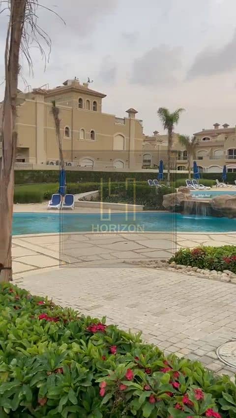 9 vlcsnap-2026-01-12-23h05m40s408. png