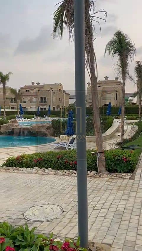 10 vlcsnap-2026-01-12-23h05m37s808. png