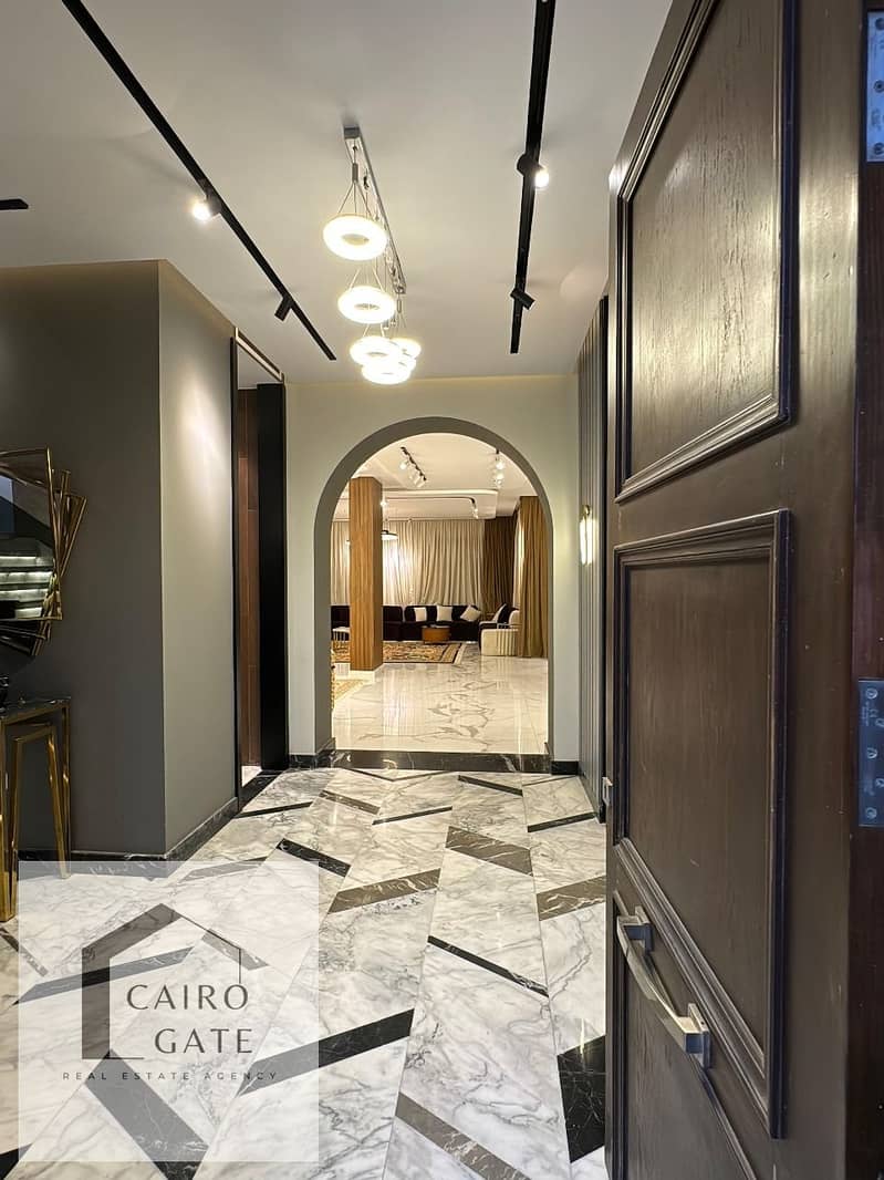 3 WhatsApp Image 2025-04-22 at 01.03. 47_0125a29c - Copy. jpg