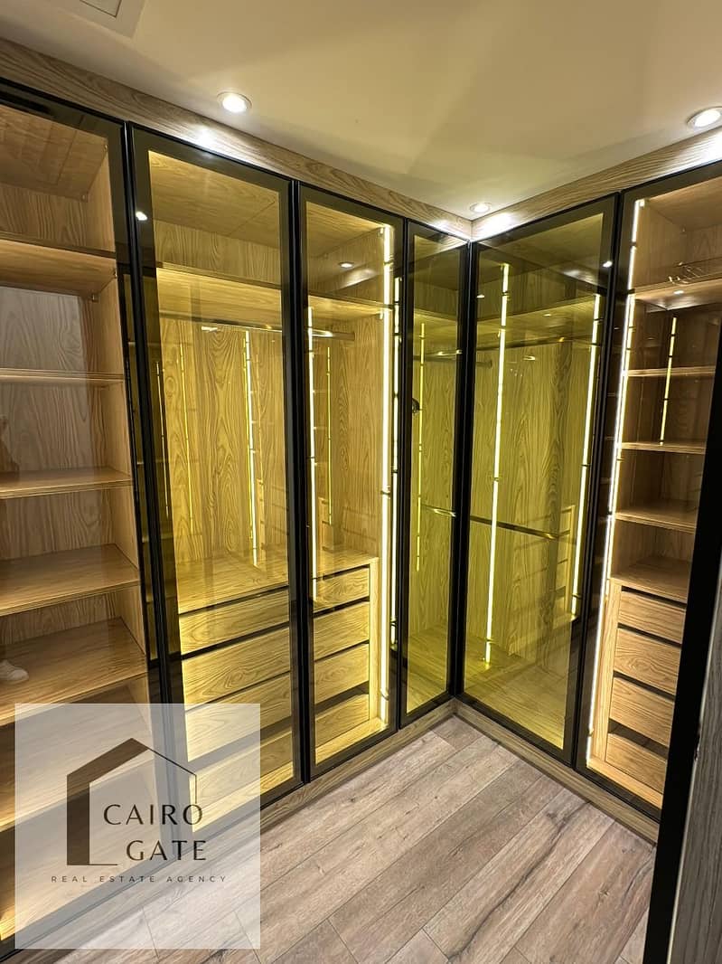 4 WhatsApp Image 2025-04-22 at 01.03. 48_2bd52e02. jpg