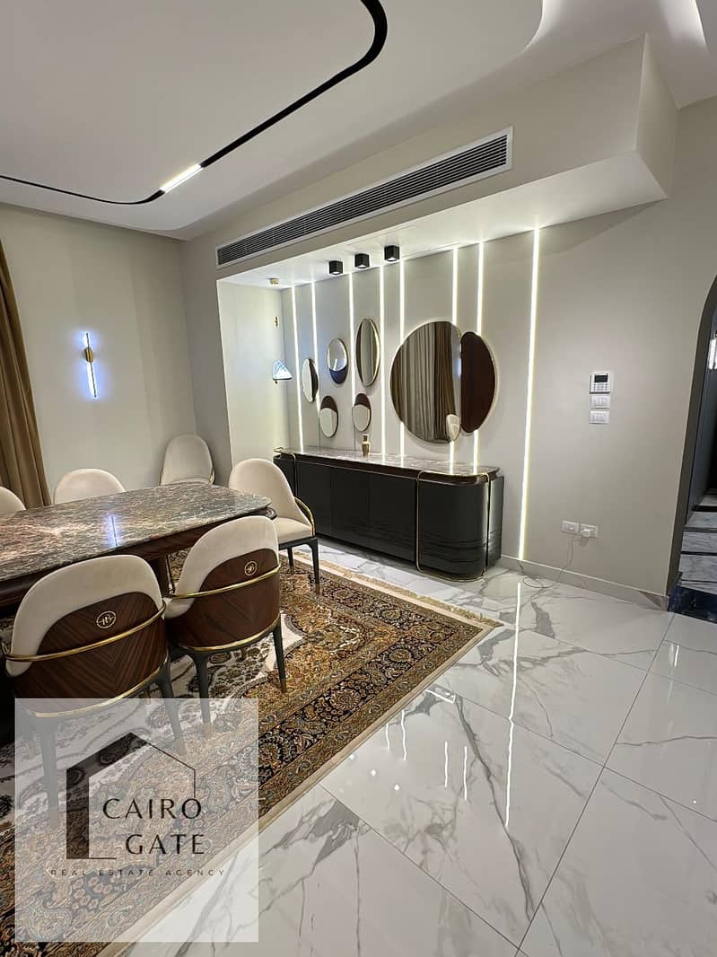 6 WhatsApp Image 2025-04-22 at 01.03. 49_28e8d178. jpg