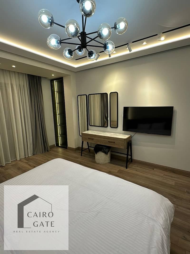 8 WhatsApp Image 2025-04-22 at 01.04. 07_98234056. jpg