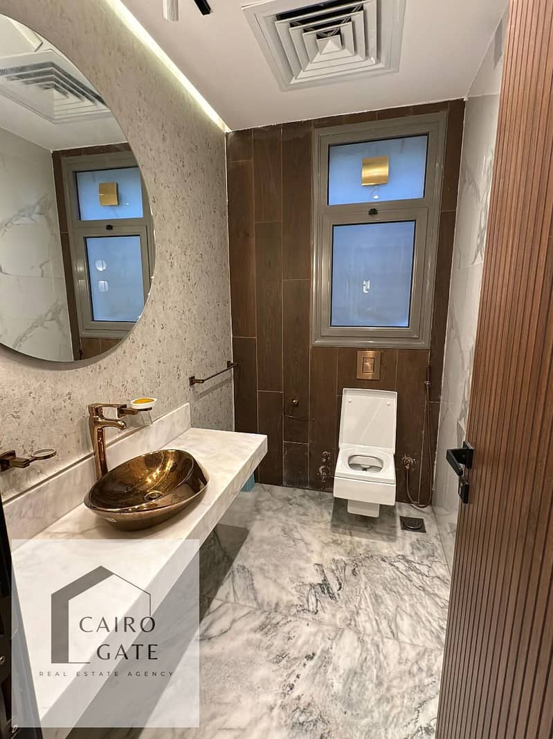 9 WhatsApp Image 2025-04-22 at 01.04. 08_86be9f6a. jpg