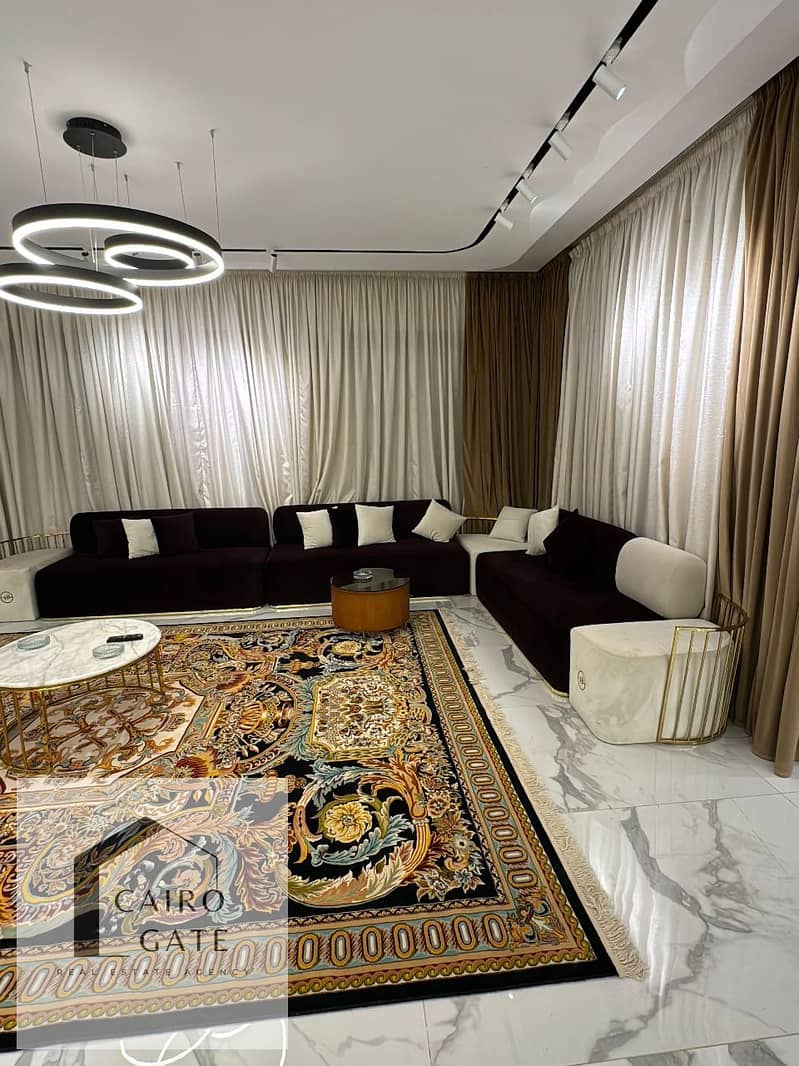 10 WhatsApp Image 2025-04-22 at 01.04. 08_a067836f. jpg