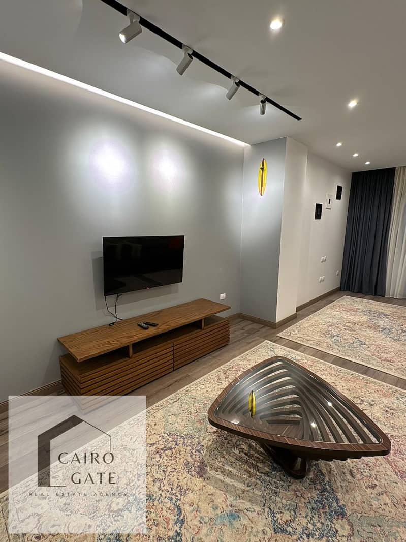 11 WhatsApp Image 2025-04-22 at 01.04. 09_0dc71cf2. jpg