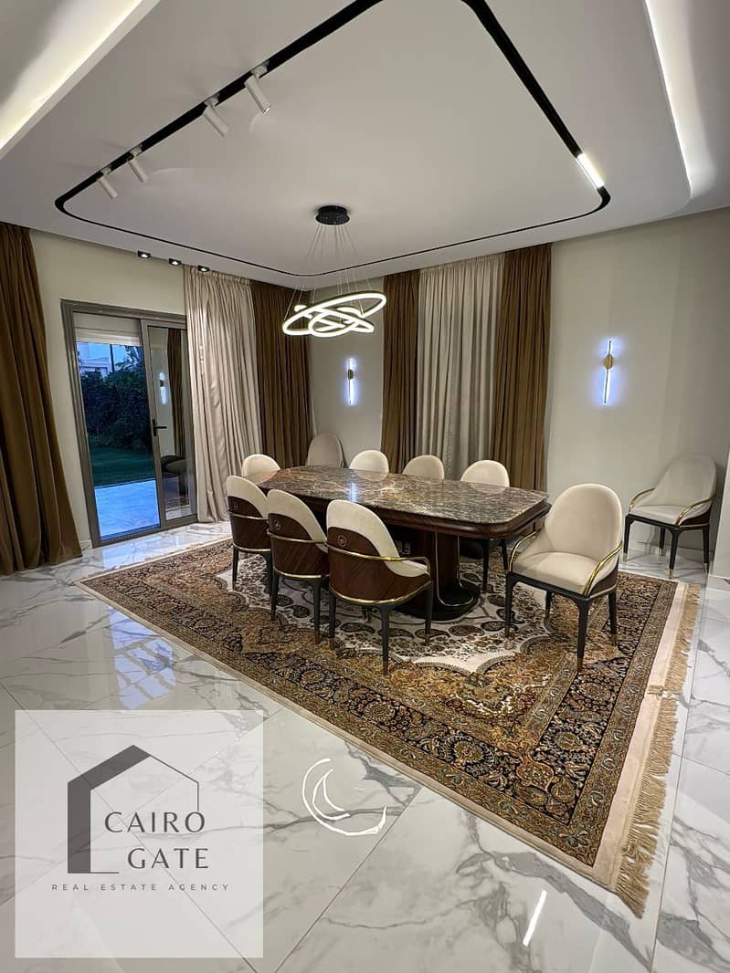 12 WhatsApp Image 2025-04-22 at 01.04. 09_168c4e13. jpg