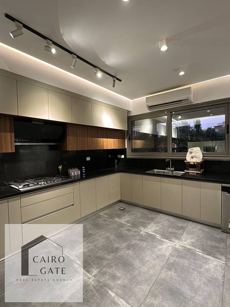 13 WhatsApp Image 2025-04-22 at 01.04. 09_f55ee274. jpg