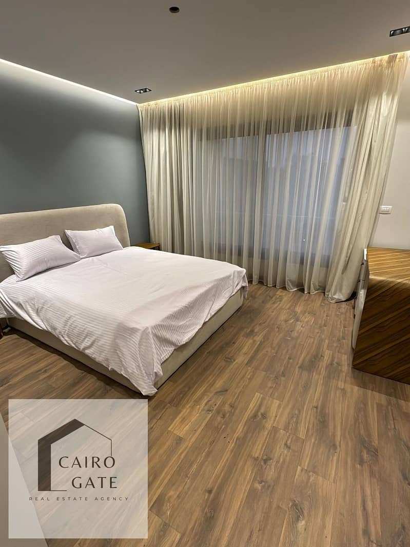 14 WhatsApp Image 2025-04-22 at 01.04. 10_26cf1b7a. jpg