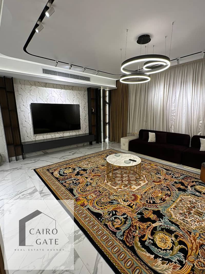 15 WhatsApp Image 2025-04-22 at 01.04. 24_4933839c. jpg