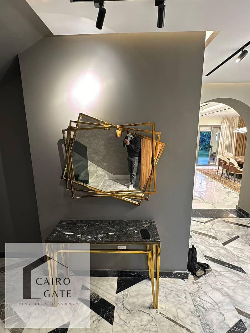 16 WhatsApp Image 2025-04-22 at 01.04. 25_2c0c37f5. jpg