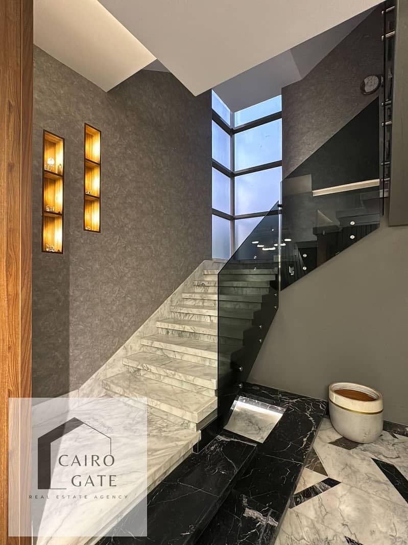 17 WhatsApp Image 2025-04-22 at 01.04. 25_8bb841c6. jpg