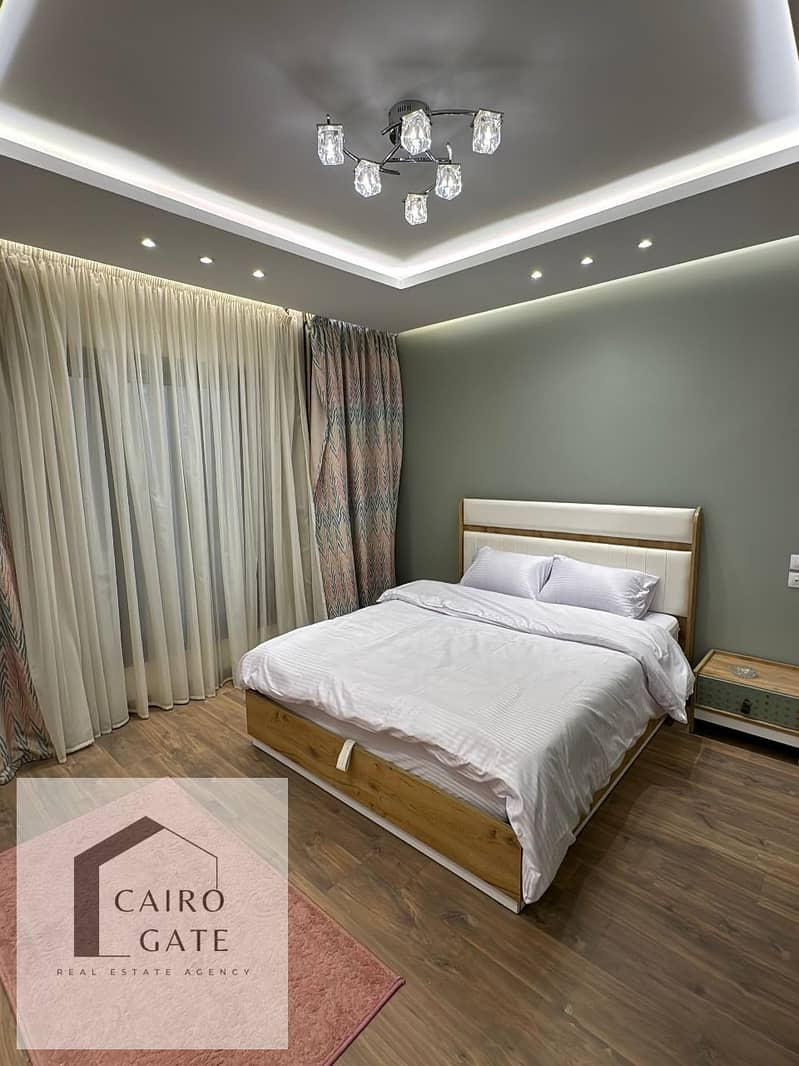 18 WhatsApp Image 2025-04-22 at 01.04. 25_a636e8ae. jpg