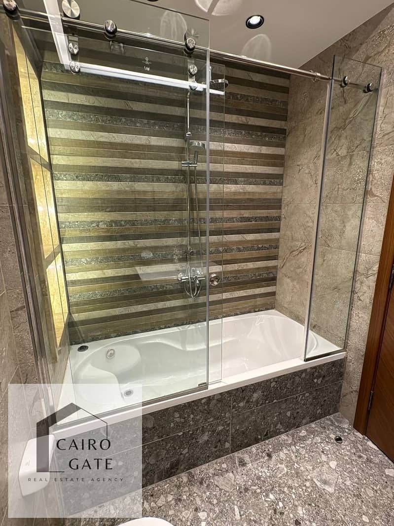 19 WhatsApp Image 2025-04-22 at 01.04. 26_0d9b4465. jpg