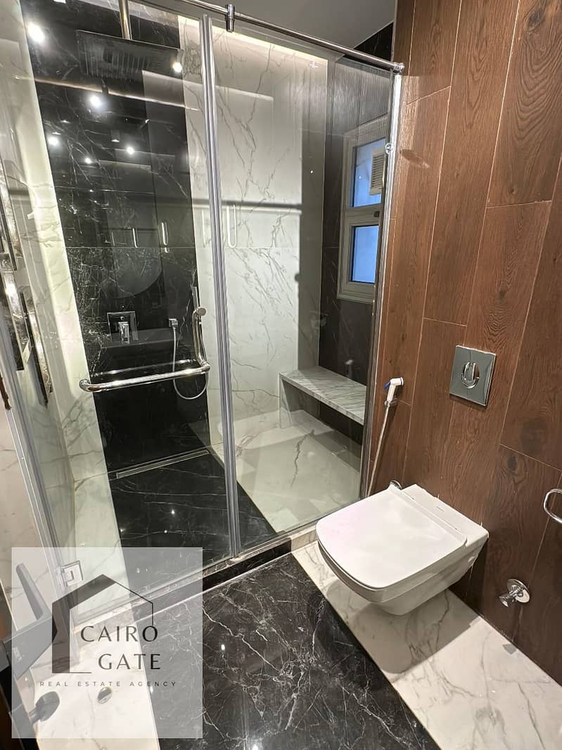 21 WhatsApp Image 2025-04-22 at 01.04. 27_2c3dcdef. jpg