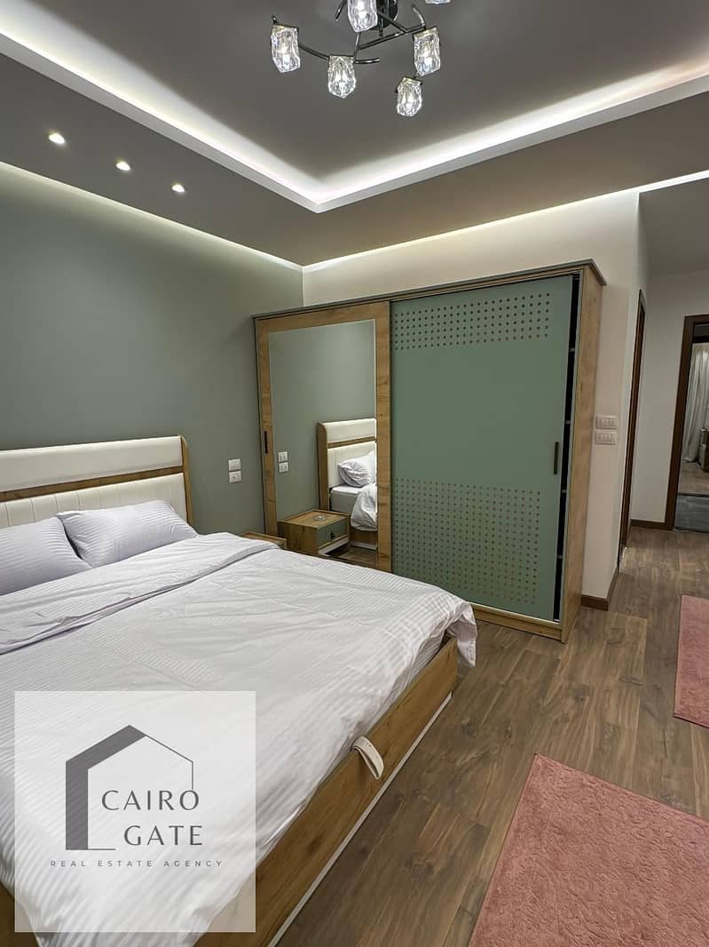 23 WhatsApp Image 2025-04-22 at 01.04. 28_7c3b247d. jpg