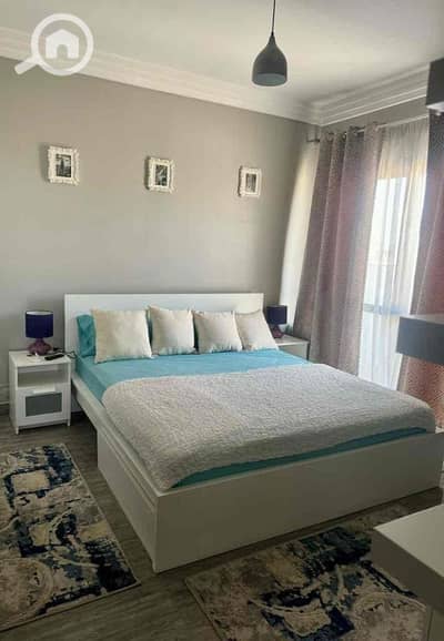 فلیٹ 1 غرفة نوم للايجار في الشيخ زايد، الجيزة - c398ca41-71c6-49d1-b1e3-42b36b96932c. jpg